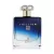 Emir Trillium EDP parfüm férfiaknak 100 ml