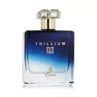 Emir Trillium EDP parfüm férfiaknak 100 ml