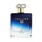 Emir Trillium EDP parfüm férfiaknak 100 ml
