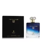 Emir Trillium EDP parfüm férfiaknak 100 ml