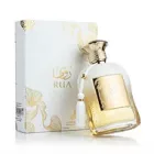 Paris Corner Rua parfüm kivonat nőknek 100 ml