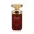 Arabiyat Prestige Hypnotic Amber EDP parfüm uniszex 100 ml