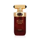 Arabiyat Prestige Hypnotic Amber EDP parfüm uniszex 100 ml