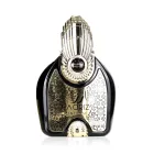 Arabiyat Prestige Aariz Intense EDP parfüm uniszex 100 ml