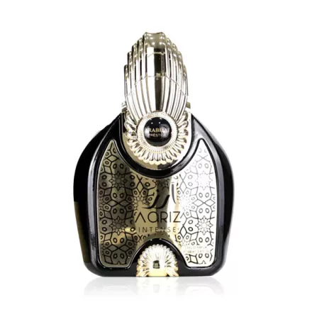 Arabiyat Prestige Aariz Intense EDP parfüm uniszex 100 ml