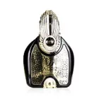 Arabiyat Prestige Aariz Intense EDP parfüm uniszex 100 ml