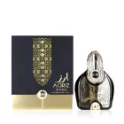 Arabiyat Prestige Aariz Intense EDP parfüm uniszex 100 ml
