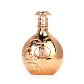Arabiyat Prestige Nyla EDP parfüm nőknek 80 ml