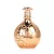 Arabiyat Prestige Nyla EDP parfüm nőknek 80 ml