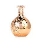 Arabiyat Prestige Nyla EDP parfüm nőknek 80 ml