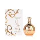 Arabiyat Prestige Nyla EDP parfüm nőknek 80 ml