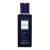 Afnan Modest Une EDP parfüm férfiaknak 100 ml