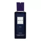 Afnan Modest Une EDP parfüm férfiaknak 100 ml
