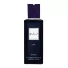 Afnan Modest Une EDP parfüm férfiaknak 100 ml