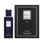 Afnan Modest Une EDP parfüm férfiaknak 100 ml