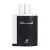 Afnan Inara Black EDP parfüm uniszex 100 ml