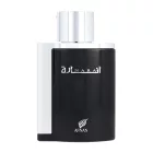 Afnan Inara Black EDP parfüm uniszex 100 ml