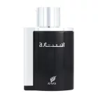 Afnan Inara Black EDP parfüm uniszex 100 ml