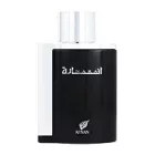 Afnan Inara Black EDP parfüm uniszex 100 ml