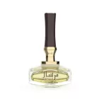 Afnan Mirsaal With Love EDP parfüm nőknek 90 ml