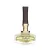 Afnan Mirsaal With Love EDP parfüm nőknek 90 ml