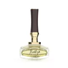 Afnan Mirsaal With Love EDP parfüm nőknek 90 ml