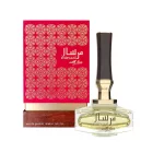 Afnan Mirsaal With Love EDP parfüm nőknek 90 ml