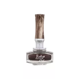 Afnan Mirsaal of Trust EDP parfüm férfiaknak 90 ml
