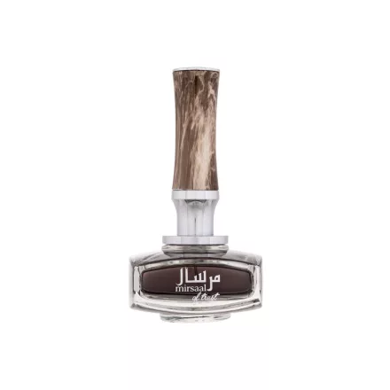 Afnan Mirsaal of Trust EDP parfüm férfiaknak 90 ml