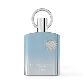 Afnan Supremacy In Heaven EDP parfüm férfiaknak 100 ml