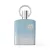 Afnan Supremacy In Heaven EDP parfüm férfiaknak 100 ml