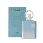 Afnan Supremacy In Heaven EDP parfüm férfiaknak 100 ml