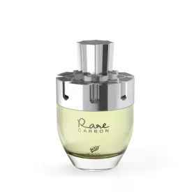 Afnan Rare Carbon EDP parfüm férfiaknak 100 ml