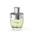 Afnan Rare Carbon EDP parfüm férfiaknak 100 ml