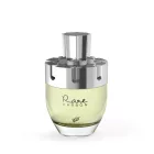 Afnan Rare Carbon EDP parfüm férfiaknak 100 ml