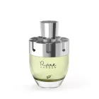 Afnan Rare Carbon EDP parfüm férfiaknak 100 ml