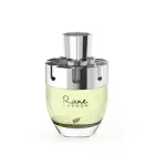Afnan Rare Carbon EDP parfüm férfiaknak 100 ml