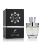 Afnan Rare Carbon EDP parfüm férfiaknak 100 ml