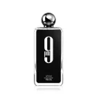 Afnan 9pm EDP parfüm férfiaknak 100 ml