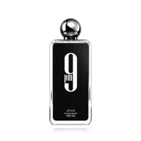 Afnan 9pm EDP parfüm férfiaknak 100 ml