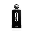 Afnan 9pm EDP parfüm férfiaknak 100 ml