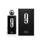 Afnan 9pm EDP parfüm férfiaknak 100 ml