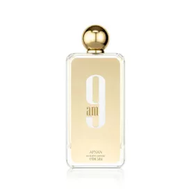 Afnan 9am EDP parfüm nőknek 100 ml