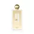 Afnan 9am EDP parfüm nőknek 100 ml