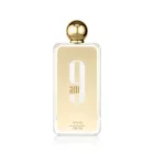 Afnan 9am EDP parfüm nőknek 100 ml