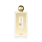 Afnan 9am EDP parfüm nőknek 100 ml