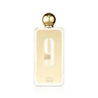 Afnan 9am EDP parfüm nőknek 100 ml