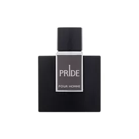 Rue Broca Pride EDP parfüm férfiaknak 100 ml