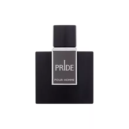 Rue Broca Pride EDP parfüm férfiaknak 100 ml