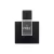 Rue Broca Pride EDP parfüm férfiaknak 100 ml